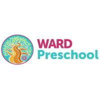 Ward Preschool image 1